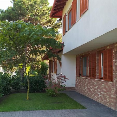 Lilla Villa Siófok Eksteriør billede